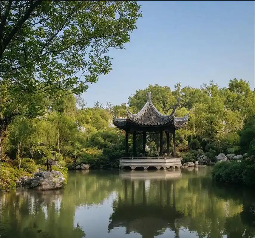 广西山柳餐饮有限公司